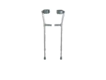 Arm Crutch